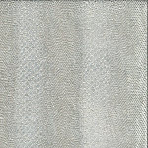 Mavis Marble by Norbar Fabric PHTHALATE FREE VINYL KOREA 5 1/2"V 6"H 54 - Fabric Carolina -
