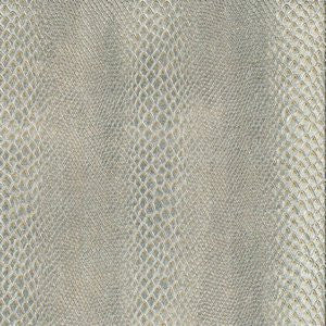Mavis Parchment by Norbar Fabric ENVICTA PHTHALATE FREE VINYL KOREA 5 1/2"V 6"H 54 - Fabric Carolina -