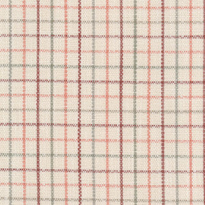 Maximus 1 Spice by Stout Fabric