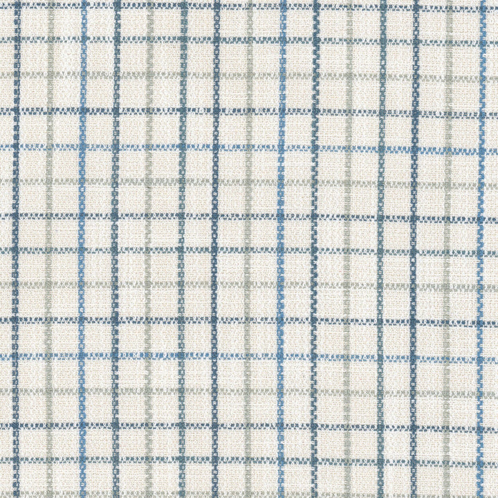 Maximus 2 Harbor by Stout Fabric Stout Fabric Maximus 2 HarborFabric Rainbow Library Haze/Sky 100%Pol China </p><p>Repeat: H: 2.5, V: 0 55 in - Fabric Carolina -