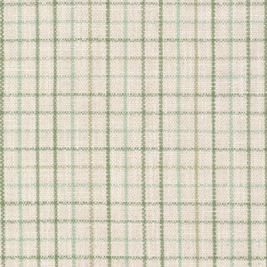 Maximus 3 Aloe by Stout Fabric