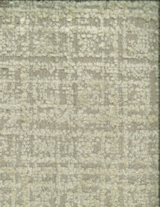 Maxima Pebble by Norbar Fabric