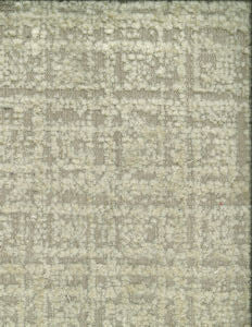 Maxima Pebble by Norbar Fabric