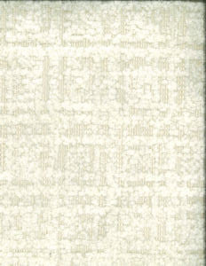Maxima Snow by Norbar Fabric