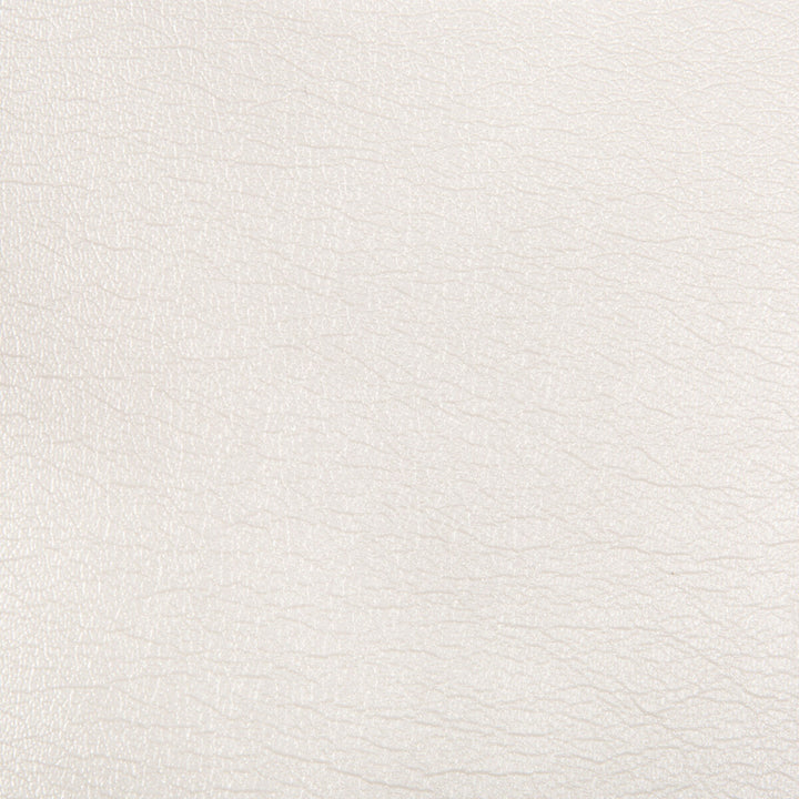 Maximo Pearl by Kravet Contract Fabric - POLYCARBONATE - 100% China HEAVY Horizontal: - and Vertical: - 54 - Fabric Carolina -