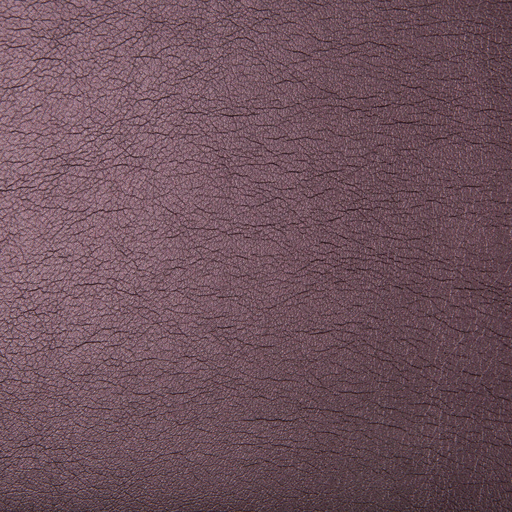Maximo Garnet by Kravet Contract Fabric POLYCARBONATE - 100% China HEAVY Horizontal: and Vertical: 54 - Fabric Carolina -