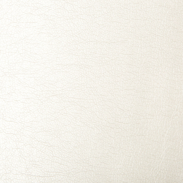 Maximo Opal by Kravet Contract Fabric POLYCARBONATE - 100% China HEAVY Horizontal: and Vertical: 54 - Fabric Carolina -