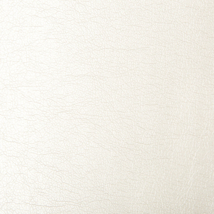 Maximo Opal by Kravet Contract Designer Fabric - POLYCARBONATE - 100% China HEAVY Horizontal: - and Vertical: - 54 - Swanky Fabrics -