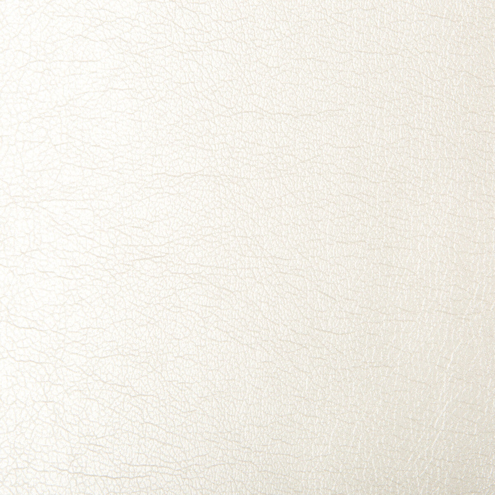 Maximo Opal by Kravet Contract Designer Fabric POLYCARBONATE - 100% China HEAVY Horizontal: and Vertical: 54 - Swanky Fabrics -