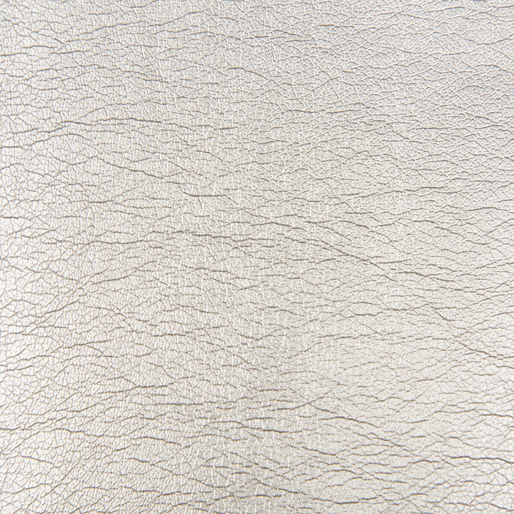 Maximo Silver by Kravet Contract Fabric Kravet Contract Fabric Maximo SilverFabric POLYCARBONATE - 100% China </p><p>Repeat: H: , V: 54 - Fabric Carolina -