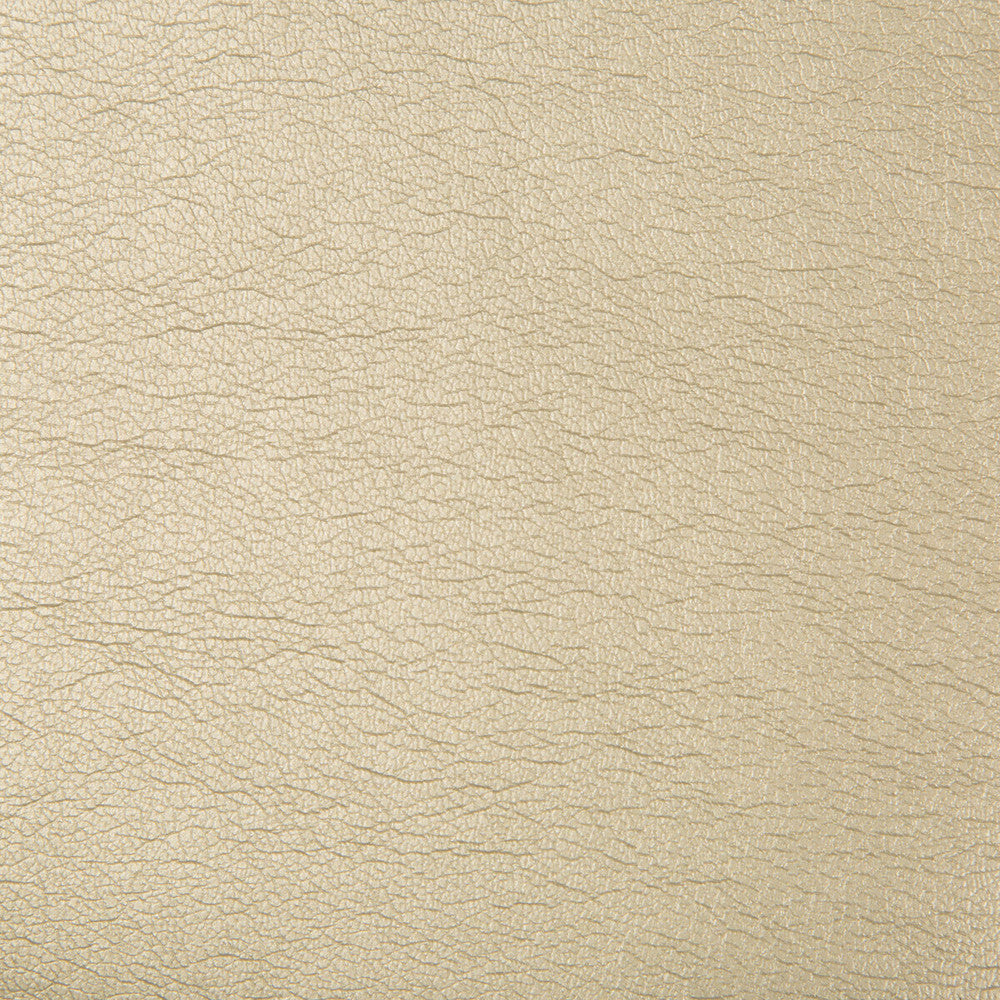 Maximo Pewter by Kravet Contract Fabric - POLYCARBONATE - 100% China HEAVY Horizontal: - and Vertical: - 54 - Fabric Carolina -