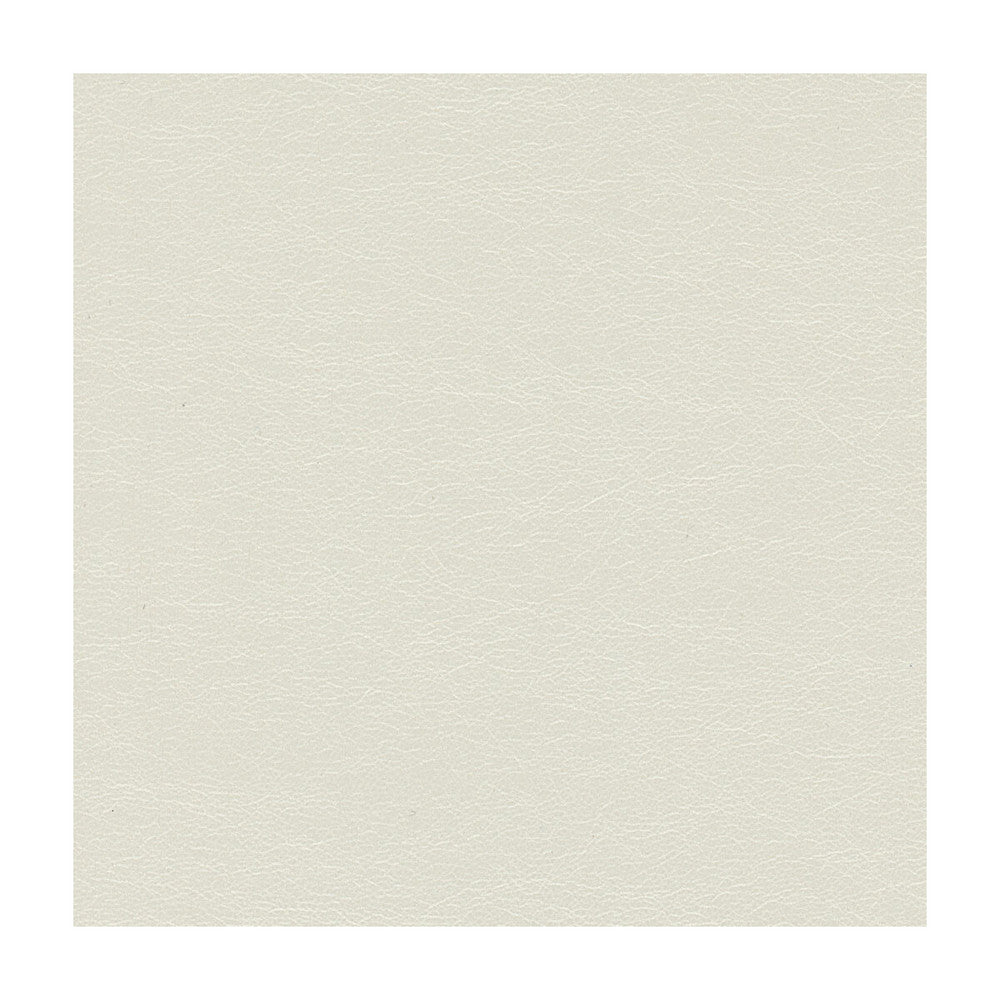 Maximo Lumine by Kravet Contract Fabric CANDICE OLSON COLLECTION POLYCARBONATE - 100% China HEAVY Horizontal: - and Vertical: - 54 - Fabric Carolina -