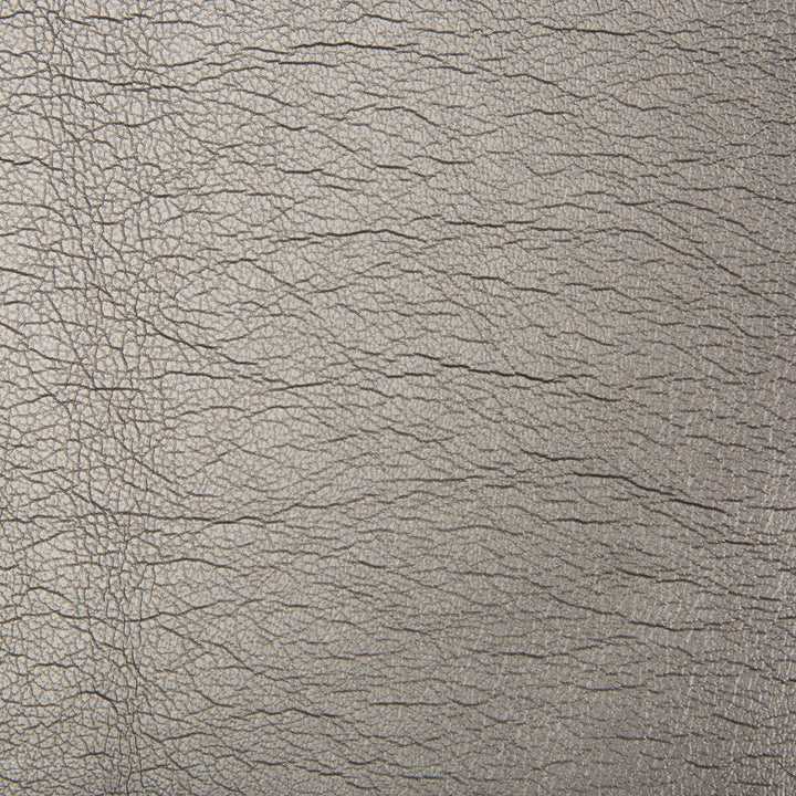Maximo Carbon by Kravet Contract Fabric - POLYCARBONATE - 100% China HEAVY Horizontal: - and Vertical: - 54 - Fabric Carolina -
