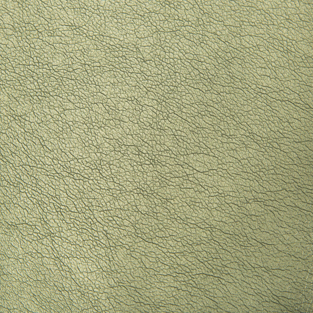 Maximo Peridot by Kravet Contract Fabric POLYCARBONATE - 100% China HEAVY Horizontal: and Vertical: 54 - Fabric Carolina -
