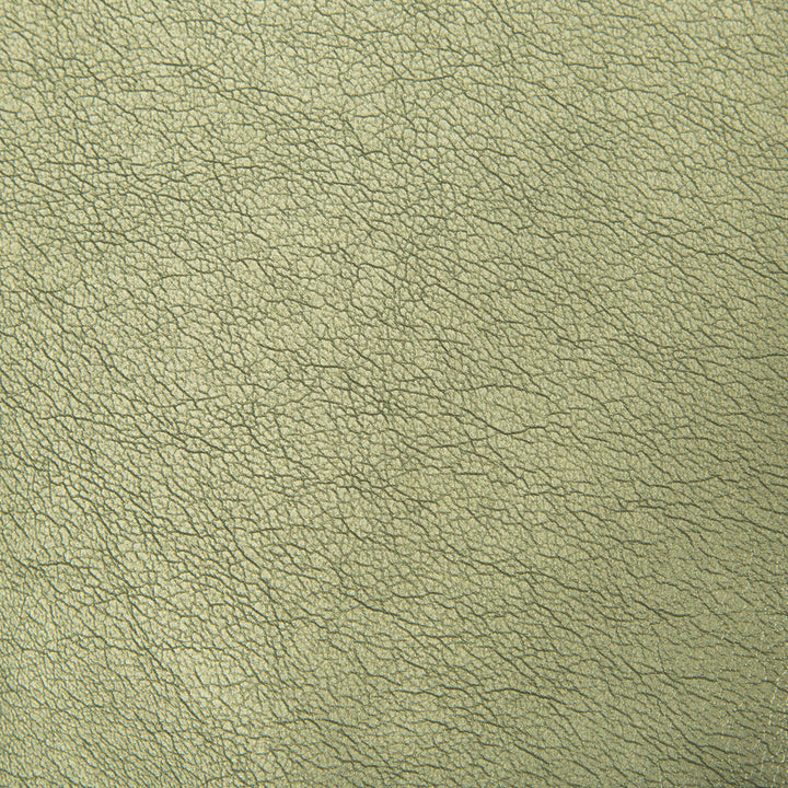 Maximo Peridot by Kravet Contract Fabric Kravet Contract Fabric Maximo PeridotFabric POLYCARBONATE - 100% China </p><p>Repeat: H: , V: 54 - Fabric Carolina -