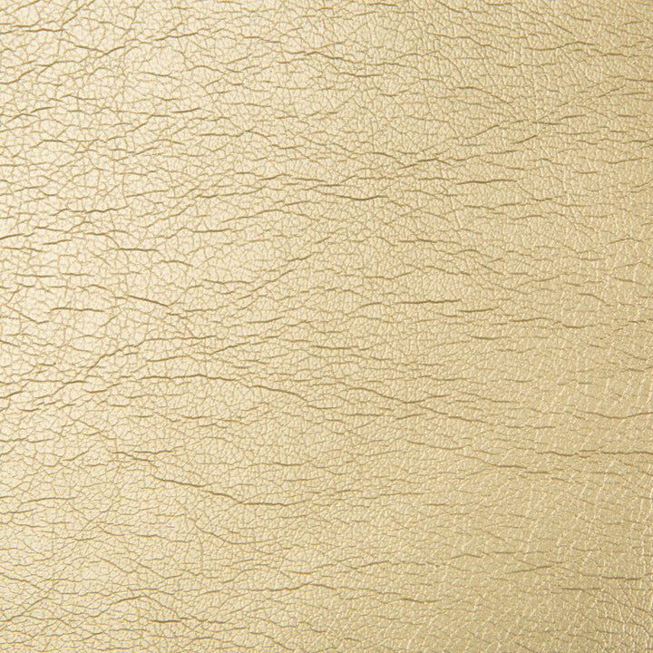 Maximo Pyrite by Kravet Contract Fabric CANDICE OLSON COLLECTION POLYCARBONATE - 100% China HEAVY Horizontal: - and Vertical: - 54 - Fabric Carolina -