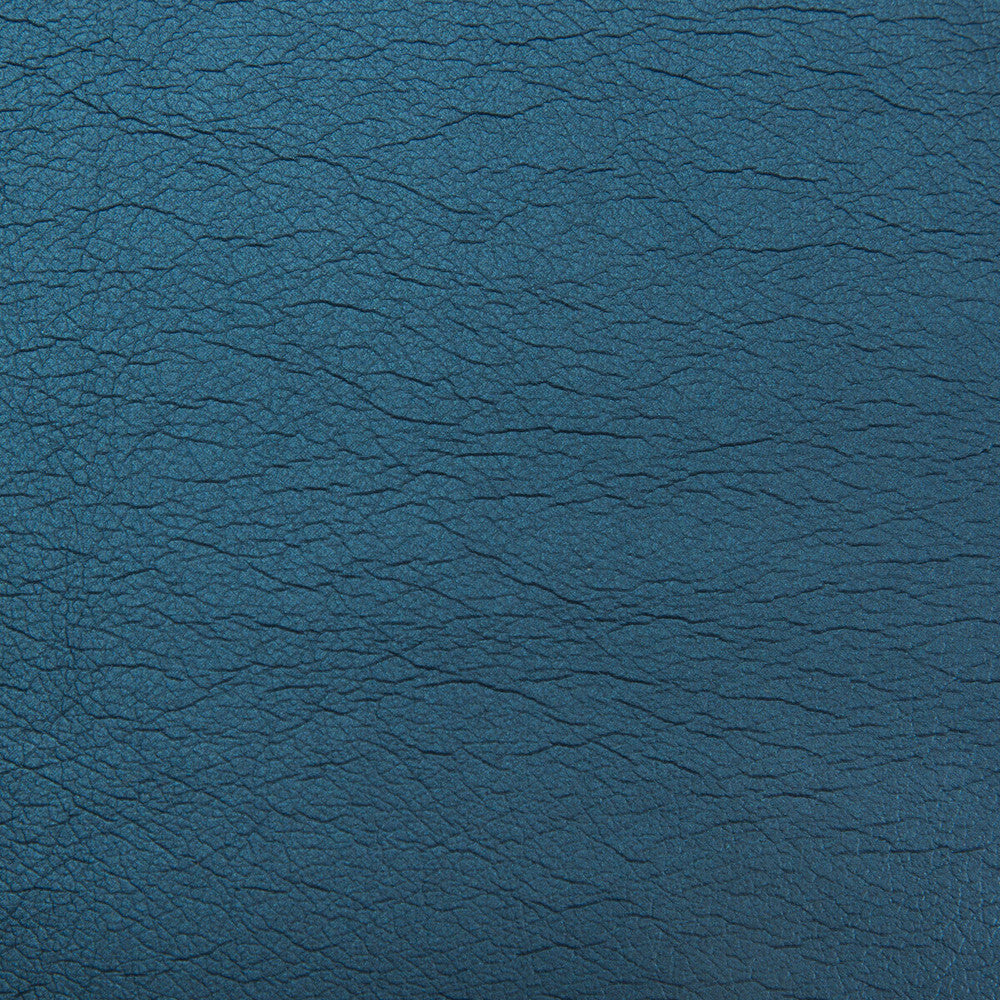 Maximo Kingfisher by Kravet Contract Fabric - POLYCARBONATE - 100% China HEAVY Horizontal: - and Vertical: - 54 - Fabric Carolina -