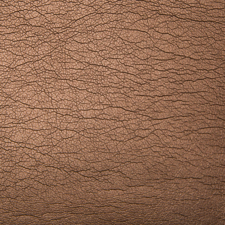 Maximo Mahogany by Kravet Contract Designer Fabric POLYCARBONATE - 100% China HEAVY Horizontal: and Vertical: 54 - Swanky Fabrics -