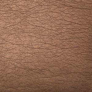 Maximo Mahogany by Kravet Fabric