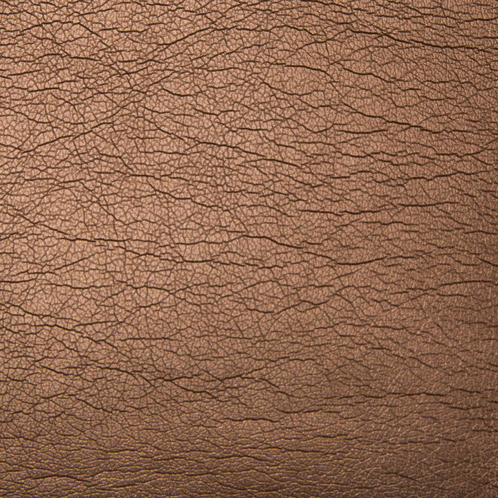 Maximo Mahogany by Kravet Contract Fabric Kravet Contract Fabric Maximo MahoganyFabric POLYCARBONATE - 100% China </p><p>Repeat: H: , V: 54 - Fabric Carolina -