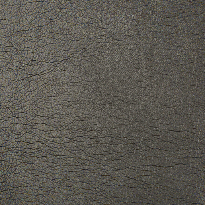 Maximo Obsidian by Kravet Contract Fabric POLYCARBONATE - 100% China HEAVY Horizontal: and Vertical: 54 - Fabric Carolina -