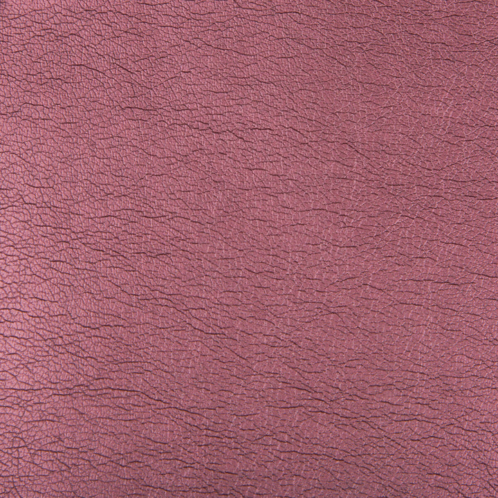 Maximo Thistle by Kravet Contract Fabric POLYCARBONATE - 100% China HEAVY Horizontal: and Vertical: 54 - Fabric Carolina -