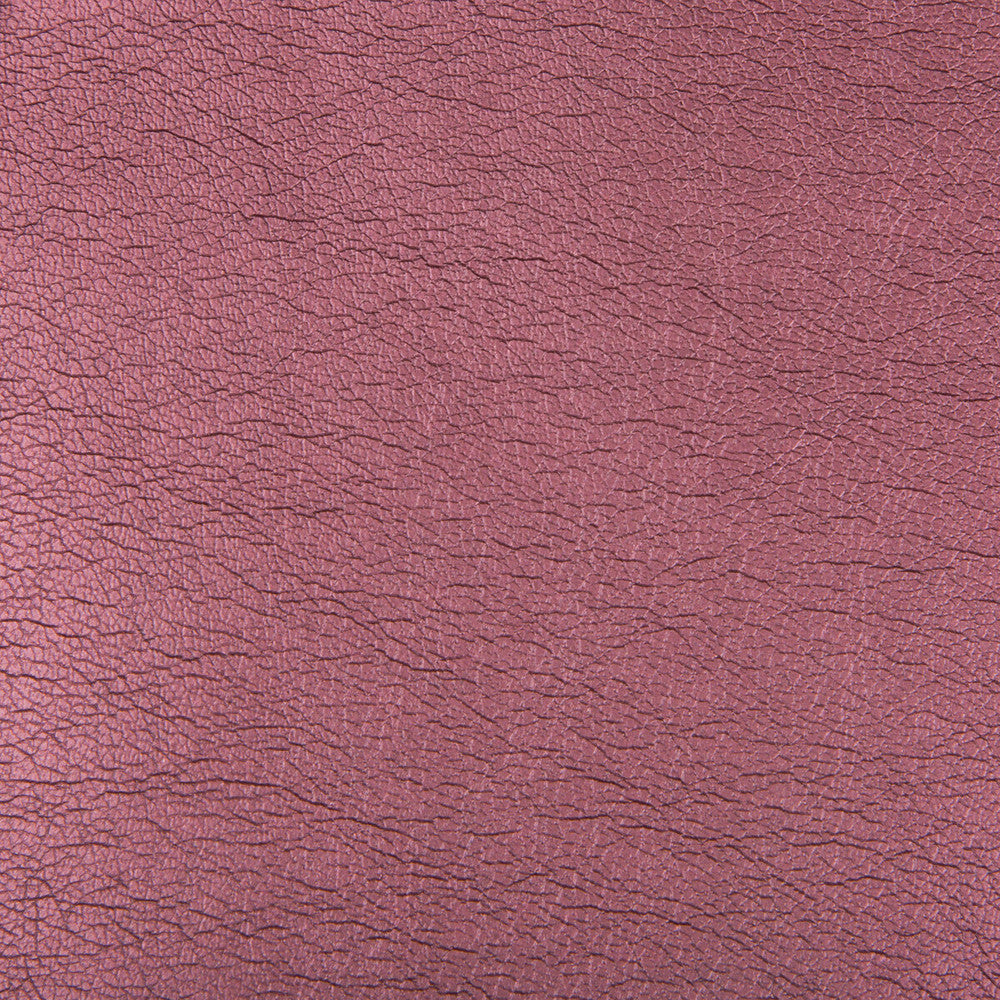 Maximo Thistle by Kravet Contract Fabric - POLYCARBONATE - 100% China HEAVY Horizontal: - and Vertical: - 54 - Fabric Carolina -