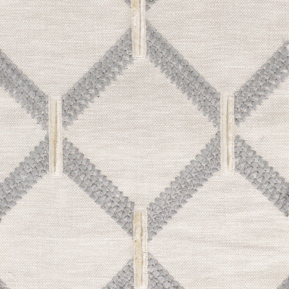 Maxwell 1 Stone by Stout Fabric Stout Fabric Maxwell 1 StoneFabric RAINBOW LIBRARY STONE/CHARCOAL 71%POL 29%COT %VEMB INDIA </p><p>Repeat: H: 6.375, V: 6.375 52 in - Fabric Carolina -