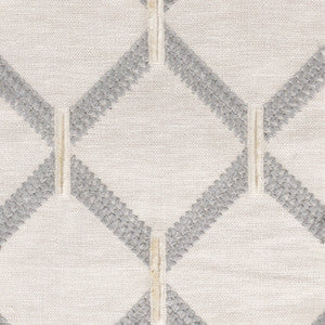 Maxwell 1 Stone by Stout Fabric