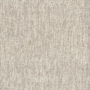 Maxwell Birch by Norbar Fabric