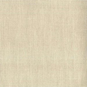 Maxwell Butter by Norbar Designer Fabric TUXEDO 80% POLYESTER 20% RAYON CHINA 55 - Swanky Fabrics -