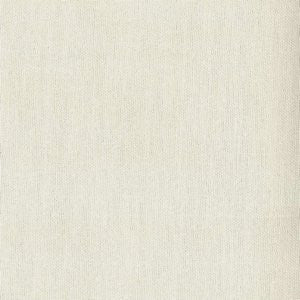 Maxwell Cloud by Norbar Designer Fabric TUXEDO 80% POLYESTER 20% RAYON CHINA 55 - Swanky Fabrics -