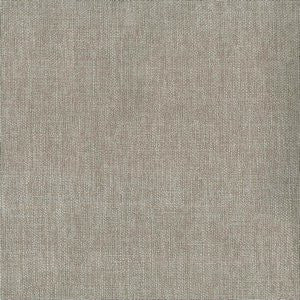 Maxwell Fog by Norbar Designer Fabric TUXEDO 80% POLYESTER 20% RAYON CHINA 55 - Swanky Fabrics -