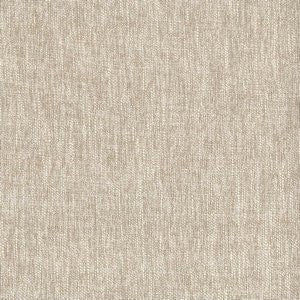 Maxwell Linen by Norbar Designer Fabric TUXEDO 80% POLYESTER 20% RAYON CHINA 55 - Swanky Fabrics -