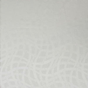Max White by Norbar Fabric