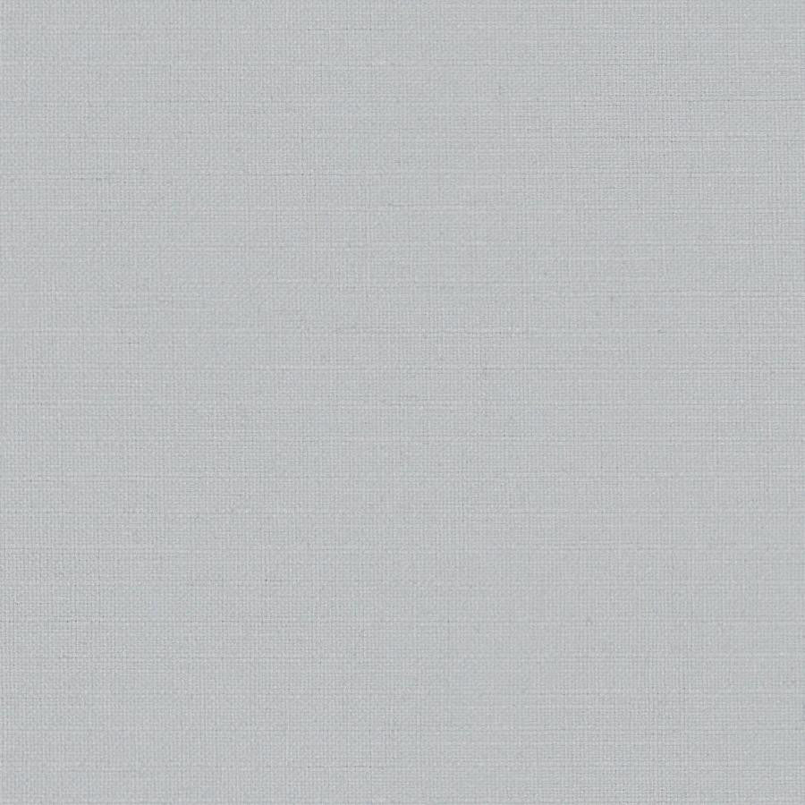 Martina # 105 Mist by Maxwell Fabric Wide Width Basics Iii 100% POLYESTER INDIA 118" - Fabric Carolina -