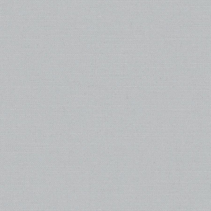 Martina # 105 Mist by Maxwell Fabric Wide Width Basics Iii 100% POLYESTER INDIA 118" - Fabric Carolina -