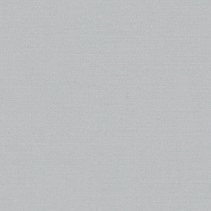 Martina # 105 Mist by Maxwell Fabric