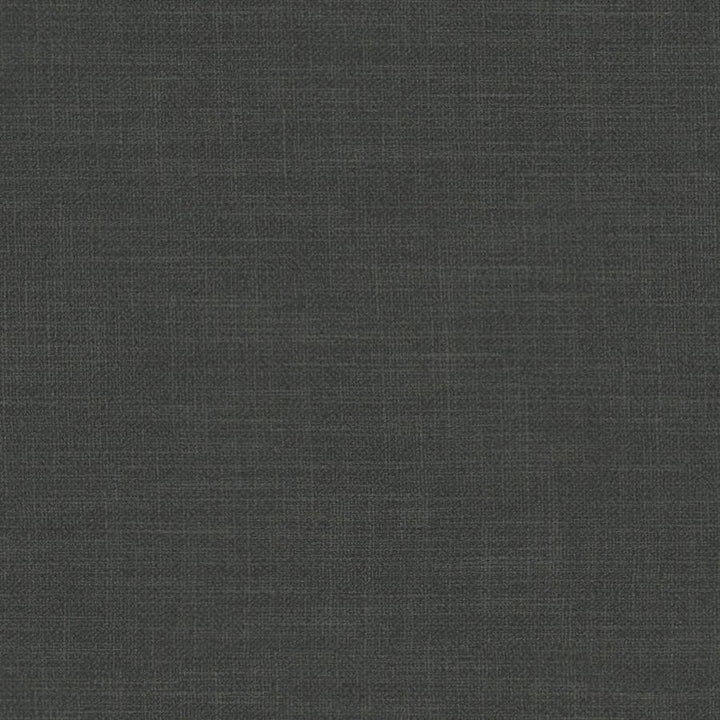 Martina # 131 Charcoal by Maxwell Fabric Wide Width Basics Iii 100% POLYESTER INDIA 118" - Fabric Carolina -