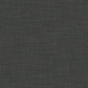 Martina # 131 Charcoal by Maxwell Fabric
