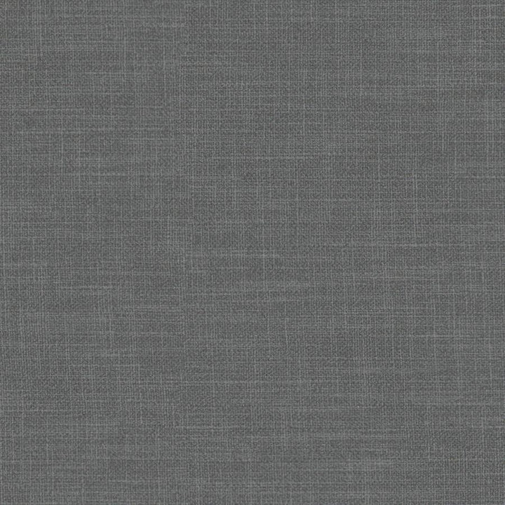 Martina # 134 Griffin by Maxwell Fabric Wide Width Basics Iii 100% POLYESTER INDIA 118" - Fabric Carolina -