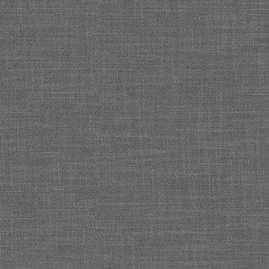 Martina # 134 Griffin by Maxwell Fabric