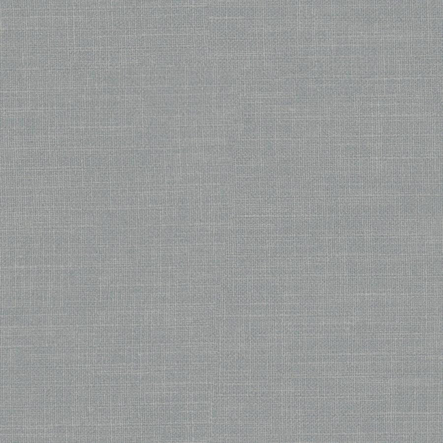 Martina # 137 Slate by Maxwell Fabric Wide Width Basics Iii 100% POLYESTER INDIA 118" - Fabric Carolina -