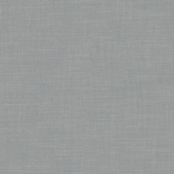 Martina # 137 Slate by Maxwell Fabric Wide Width Basics Iii 100% POLYESTER INDIA 118" - Fabric Carolina -