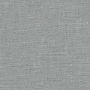 Martina # 137 Slate by Maxwell Fabric