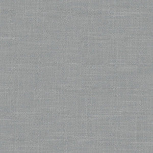Martina # 137 Slate by Maxwell Fabric