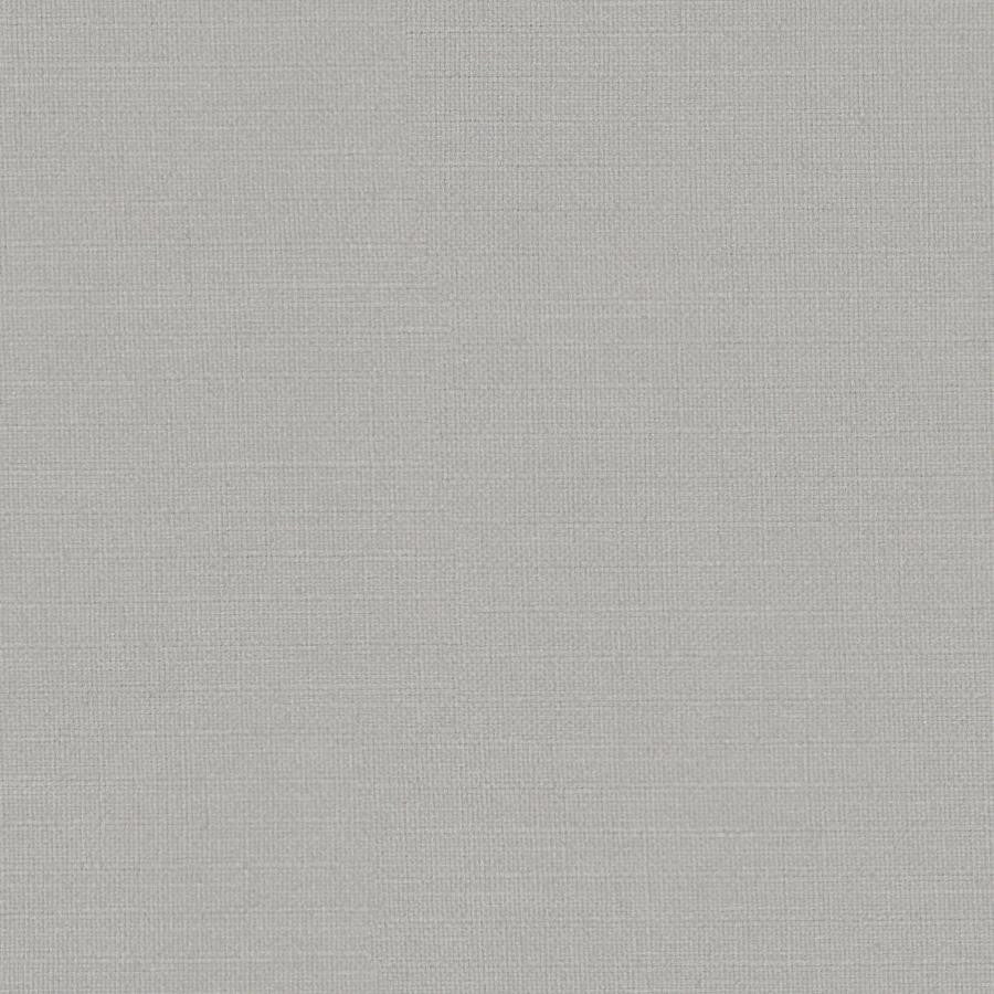 Martina # 139 Dove by Maxwell Fabric Wide Width Basics Iii 100% POLYESTER INDIA 118" - Fabric Carolina -