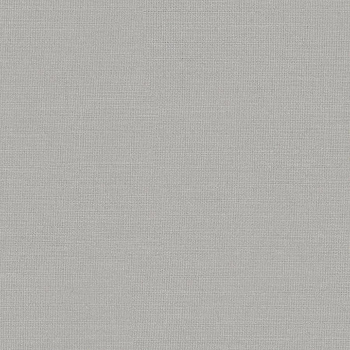 Martina # 139 Dove by Maxwell Fabric Wide Width Basics Iii 100% POLYESTER INDIA 118" - Fabric Carolina -