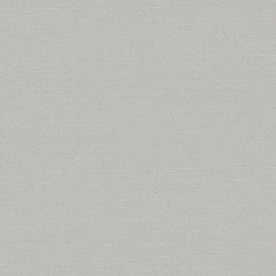 Martina # 141 Oyster by Maxwell Fabric Wide Width Basics Iii 100% POLYESTER INDIA 118" - Fabric Carolina -