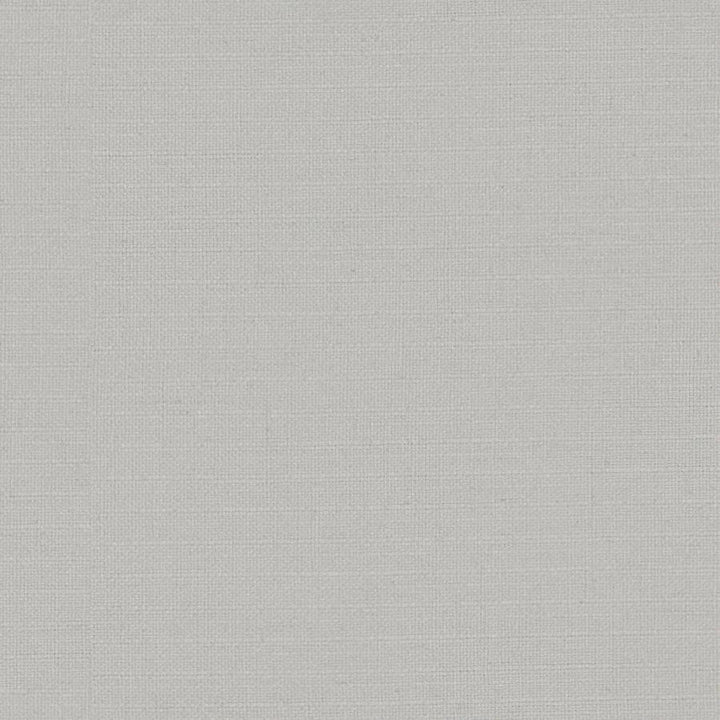 Martina # 141 Oyster by Maxwell Fabric Wide Width Basics Iii 100% POLYESTER INDIA 118" - Fabric Carolina -
